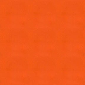 Ship to Shore Armada 125 Sunset Automotive / Marine Upholstery Fabric