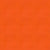 View fabric To Buy: Ship to Shore Armada 125 Sunset Automotive / Marine Upholstery Fabric