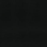 Ship to Shore Armada 126 Tsunami Automotive / Marine Upholstery Fabric