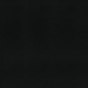 Ship to Shore Armada 126 Tsunami Automotive / Marine Upholstery Fabric