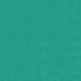 Ship to Shore Jet Stream 001 Blue Turquoise Automotive / Marine Upholstery Fabric