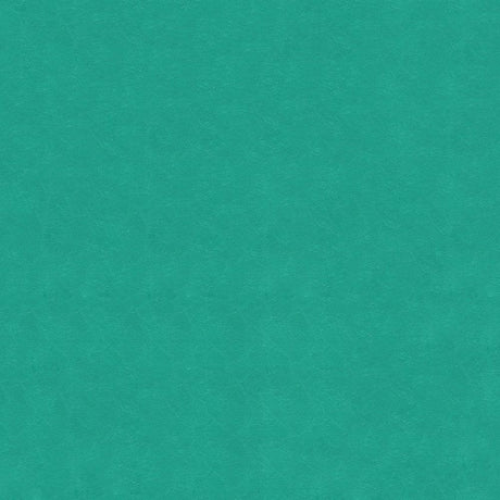 Ship to Shore Jet Stream 001 Blue Turquoise Automotive / Marine Upholstery Fabric