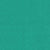 View fabric To Buy: Ship to Shore Jet Stream 001 Blue Turquoise Automotive / Marine Upholstery Fabric