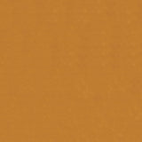 Ship to Shore Jet Stream 002 Bonanza Gold Automotive / Marine Upholstery Fabric