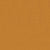 View fabric To Buy: Ship to Shore Jet Stream 002 Bonanza Gold Automotive / Marine Upholstery Fabric
