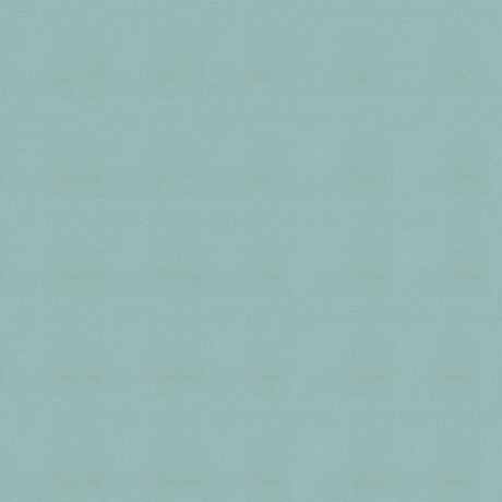 Ship to Shore Jet Stream 005 Cool Blue Automotive / Marine Upholstery Fabric