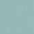 View fabric To Buy: Ship to Shore Jet Stream 005 Cool Blue Automotive / Marine Upholstery Fabric