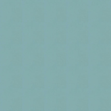 Ship to Shore Jet Stream 007 Crystal Water Automotive / Marine Upholstery Fabric