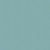 View fabric To Buy: Ship to Shore Jet Stream 007 Crystal Water Automotive / Marine Upholstery Fabric