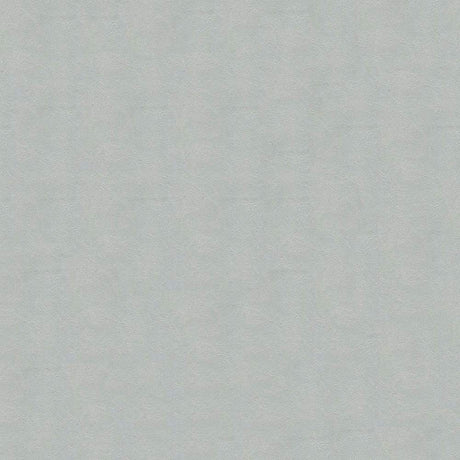 Ship to Shore Jet Stream 008 Diamond Jubilee Automotive / Marine Upholstery Fabric