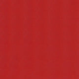 Ship to Shore Jet Stream 009 Retro Red Automotive / Marine Upholstery Fabric