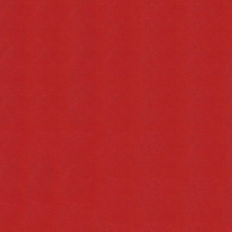 Ship to Shore Jet Stream 009 Retro Red Automotive / Marine Upholstery Fabric