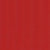 View fabric To Buy: Ship to Shore Jet Stream 009 Retro Red Automotive / Marine Upholstery Fabric
