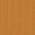 View fabric To Buy: Ship to Shore Jet Stream 011 Gold Rush Automotive / Marine Upholstery Fabric