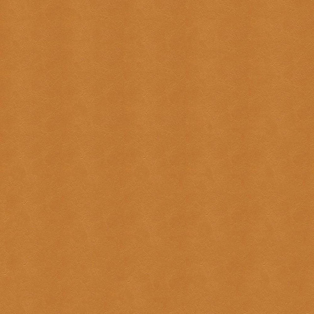 Ship to Shore Jet Stream 011 Gold Rush Automotive / Marine Upholstery Fabric