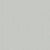 View fabric To Buy: Ship to Shore Jet Stream 016 Lone Star Silver Automotive / Marine Upholstery Fabric