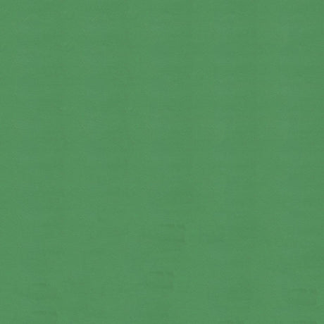 Ship to Shore Jet Stream 018 Mint Green Automotive / Marine Upholstery Fabric