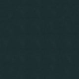 Ship to Shore Jet Stream 019 Black Pearl Automotive / Marine Upholstery Fabric