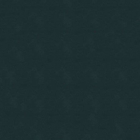 Ship to Shore Jet Stream 019 Black Pearl Automotive / Marine Upholstery Fabric