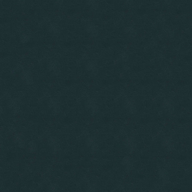 Ship to Shore Jet Stream 019 Black Pearl Automotive / Marine Upholstery Fabric