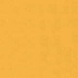 Ship to Shore Jet Stream 022 Saffron Yellow Automotive / Marine Upholstery Fabric