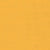 View fabric To Buy: Ship to Shore Jet Stream 022 Saffron Yellow Automotive / Marine Upholstery Fabric