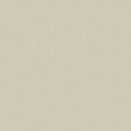 Ship to Shore Jet Stream 023 Summer Lighting Automotive / Marine Upholstery Fabric