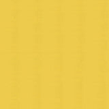 Ship to Shore Jet Stream 025 Sunshine Yellow Automotive / Marine Upholstery Fabric