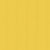 View fabric To Buy: Ship to Shore Jet Stream 025 Sunshine Yellow Automotive / Marine Upholstery Fabric