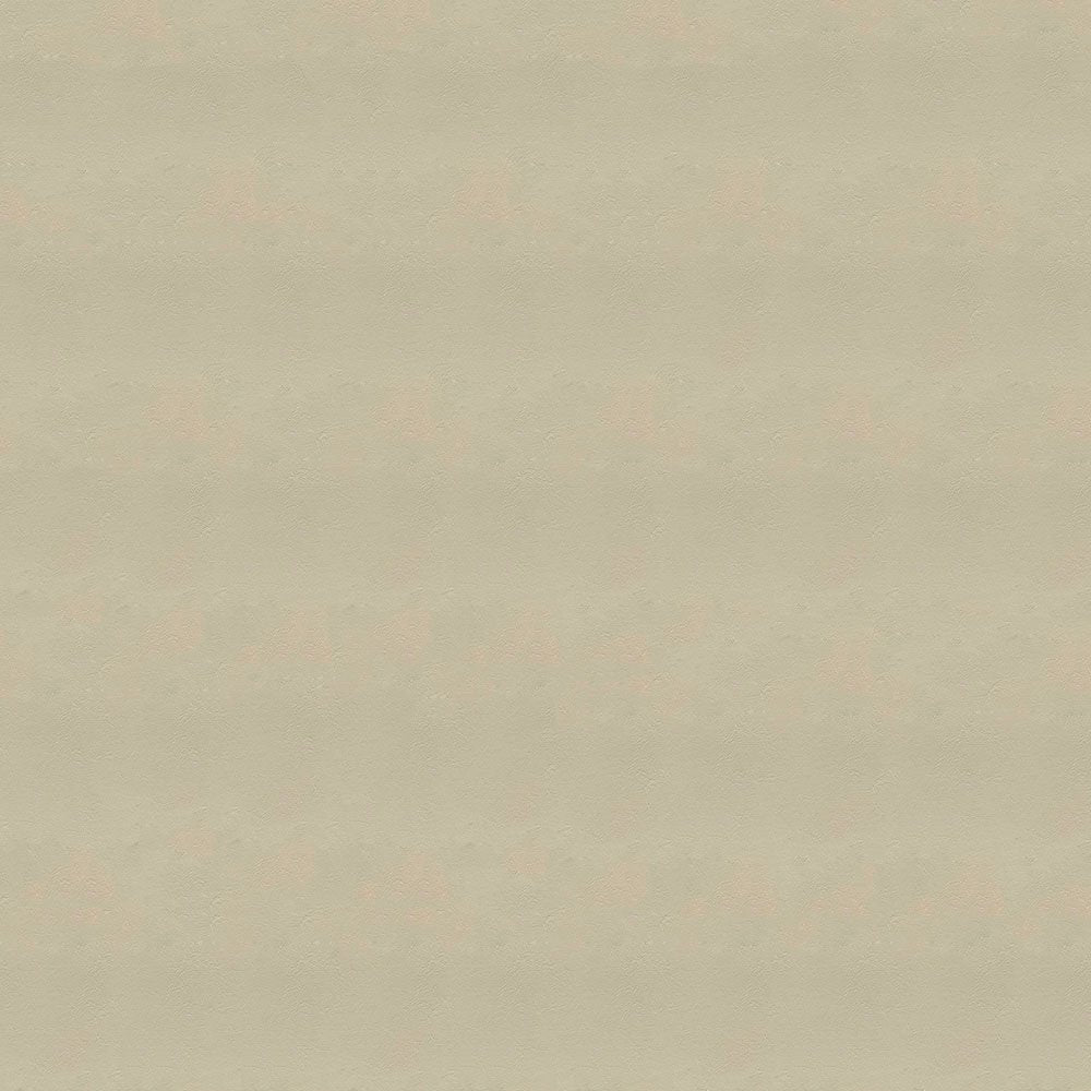 Ship to Shore Lighthouse Almond Automotive / Marine Upholstery Fabric