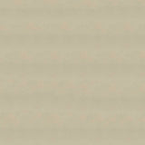 Ship to Shore Lighthouse Almond Automotive / Marine Upholstery Fabric