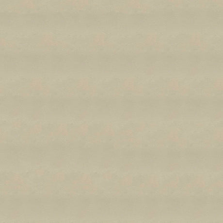 Ship to Shore Lighthouse Almond Automotive / Marine Upholstery Fabric