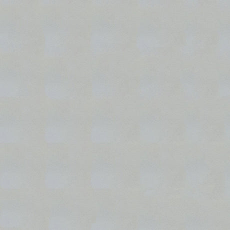 Ship to Shore Lighthouse Grey Automotive / Marine Upholstery Fabric