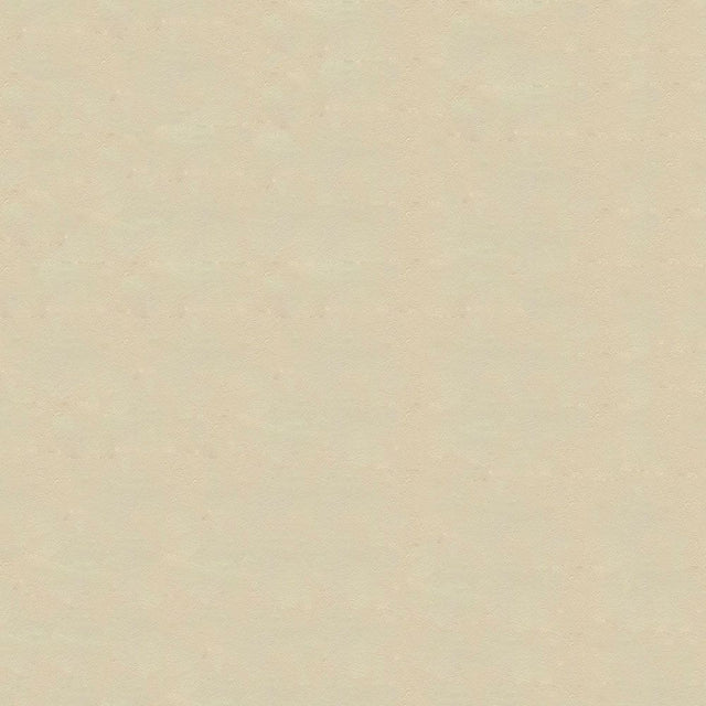 Ship to Shore Lighthouse Ivory Automotive / Marine Upholstery Fabric