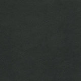 Ship to Shore Lunar Black Automotive / Marine Upholstery Fabric