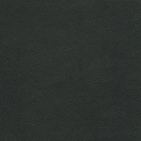 Ship to Shore Lunar Black Automotive / Marine Upholstery Fabric