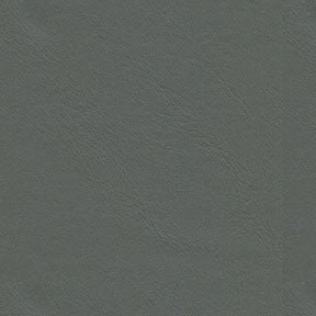 Ship to Shore Lunar Medium Flint Automotive / Marine Upholstery Fabric