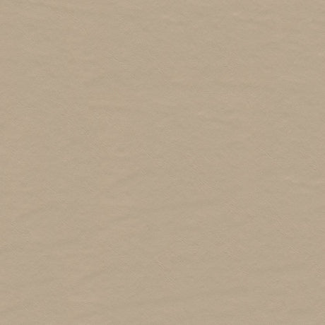 Ship to Shore Lunar Moonlite Automotive / Marine Upholstery Fabric