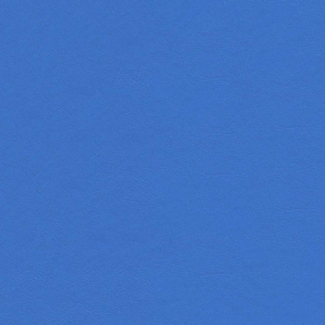 Ship to Shore Lunar Tahiti Reef Automotive / Marine Upholstery Fabric