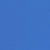 View fabric To Buy: Ship to Shore Lunar Tahiti Reef Automotive / Marine Upholstery Fabric