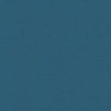 Ship to Shore Tradewinds 6600 Aleutian Automotive / Marine Upholstery Fabric
