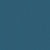 View fabric To Buy: Ship to Shore Tradewinds 6600 Aleutian Automotive / Marine Upholstery Fabric