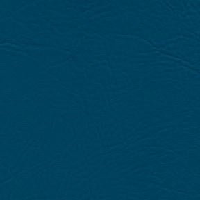 Ship to Shore Tradewinds 6603 Bahama Automotive / Marine Upholstery Fabric