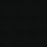 Ship to Shore Tradewinds 6604 Black Sea Automotive / Marine Upholstery Fabric