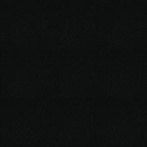 Ship to Shore Tradewinds 6604 Black Sea Automotive / Marine Upholstery Fabric