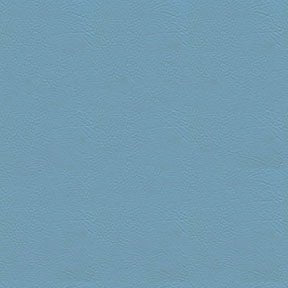 Ship to Shore Tradewinds 6606 Caribbean Automotive / Marine Upholstery Fabric