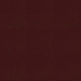 Ship to Shore Tradewinds 6608 Carnival Automotive / Marine Upholstery Fabric