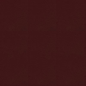 Ship to Shore Tradewinds 6608 Carnival Automotive / Marine Upholstery Fabric