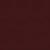 View fabric To Buy: Ship to Shore Tradewinds 6608 Carnival Automotive / Marine Upholstery Fabric