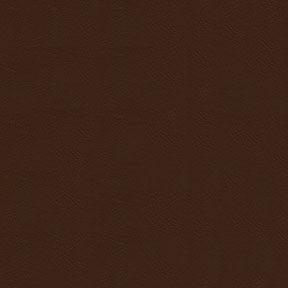 Ship to Shore Tradewinds 6611 Coconut Bark Automotive / Marine Upholstery Fabric